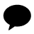 카카오